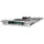 Kathrein UFOpro 4fach DVB-S/S2/S2X UFO 111/4