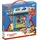 Totum Paw Patrol Stickerbox mit über 1800 Stickern