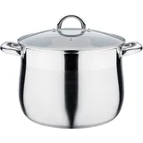 GSW Jumbotopf Suppentopf 28 cm