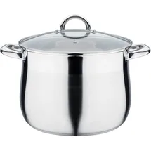 GSW Jumbotopf Suppentopf 28 cm