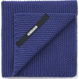 Humdakin ApS Humdakin Knitted midnight turbo