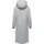 Navahoo Wintermantel "Schneewächter 14", Damen, Gr. S (36), grau, Obermaterial: 100% Polyester. Innenfutter: 100% Polyester. Wattierung: 100% Polyester.