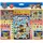 Paw Patrol Sticker-Set 500 Aufkleber