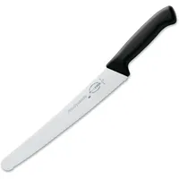 Friedr. Dick ProDynamic Konditormesser 26 cm