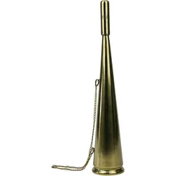 Signal Horn