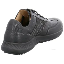 Jomos Herren Campus II Oxfords, Schwarz Schwarz 270-000), 44