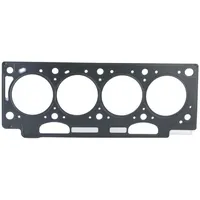 CORTECO 415006P Dichtung, Zylinderkopf