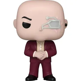 Funko POP! TV Vinyl Figur Marvel: Echo Kingpin #1336