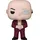 Funko POP! TV Vinyl Figur Marvel: Echo Kingpin #1336