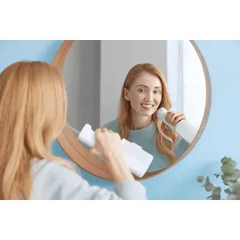 Panasonic EW-DJ66 Munddusche Weiß