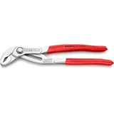 Knipex Wasserpumpenzange 87 03 250
