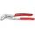 Knipex Wasserpumpenzange 87 03 250
