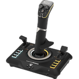 Turtle Beach Flightstick Velocityone Joystick