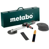 METABO KNSE 9-150 Set 602265500