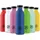 24Bottles Urban Bottle atlantic bay 0,25 l