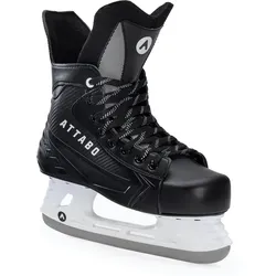 ATTABO Herren-Hockey-Skates 45