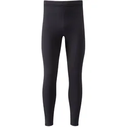 Mountain Equipment Powerstretch Tight S black