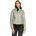 Jacke in lind 42