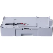 Brother Battery Base Drucker Zubehör