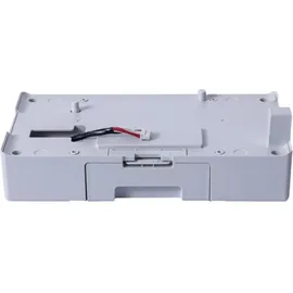 Brother Battery Base Drucker Zubehör