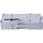 Brother Battery Base Drucker Zubehör