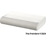 Samsung The Premiere 9 (2024) SP-LPU9DSAXXXE