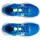 Under Armour GS Lockdown 7 Basketballschuhe Kinder 453 - blue calm/blue atlantis/metallic blue calm 38.5