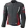 Held Luca Textiljacke Schwarz/Rot S