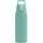 Sigg Shield ONE Glacier Blau 1 l