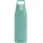 Sigg Shield ONE Glacier Blau 1 l