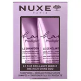 NUXE Hair Prodigieux Haarpflegeset 200 ml