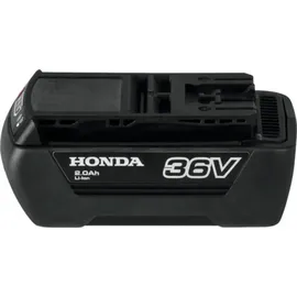 Honda DP3620XA Akku 36 V 2 Ah