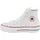 Converse Chuck Taylor All Star Lift Damen Weiß 37