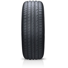 Hankook Ventus Prime2 (K115) 225/55 R17 101V