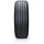 Hankook Ventus Prime2 (K115) 225/55 R17 101V