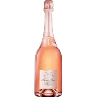 Amour de Deutz - Rose Brut Millesimes Champagne Deutz 2013