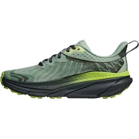 Hoka One One Hoka Herren Challenger ATR 7 GTX türkis 44.6