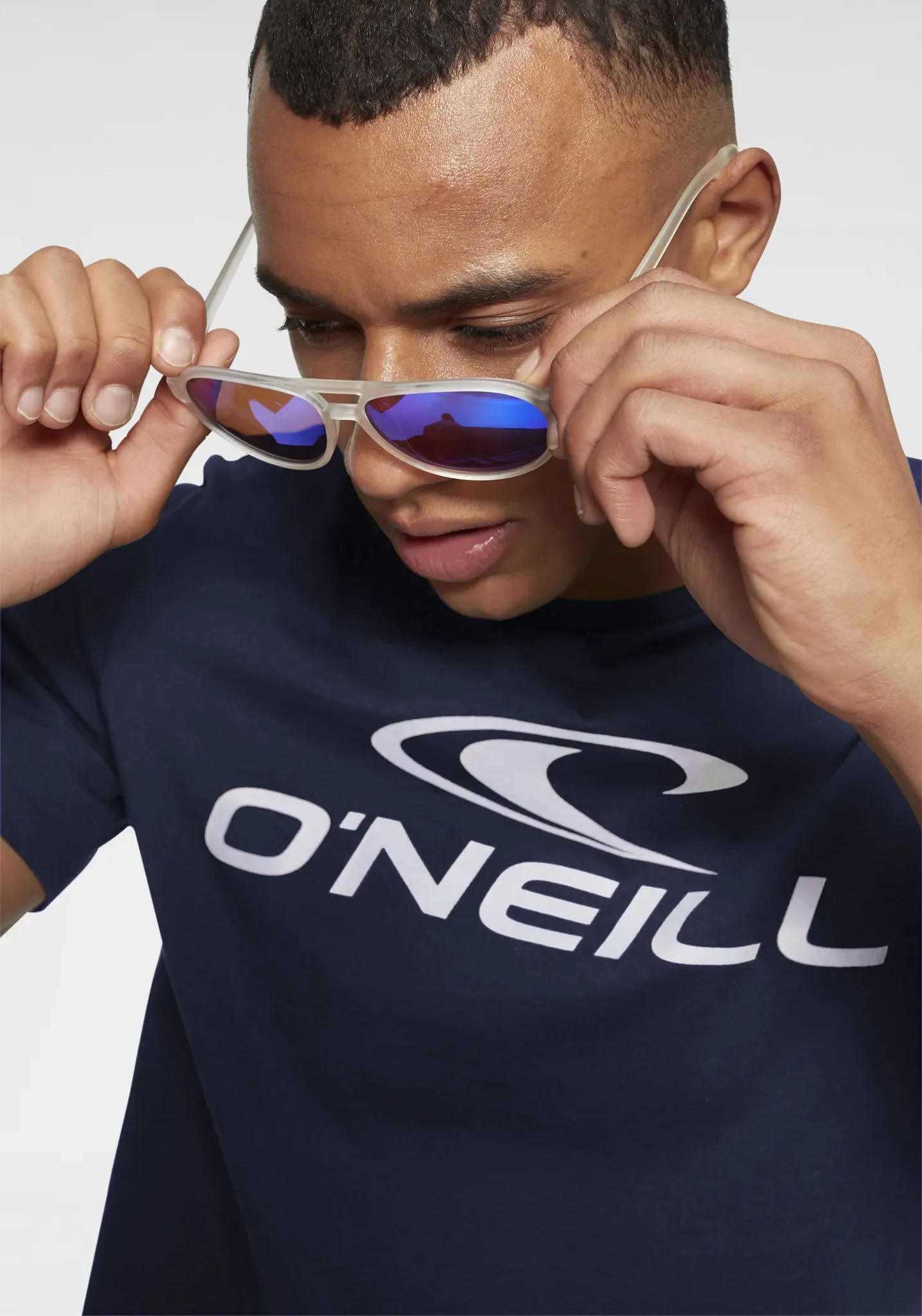 T-Shirt O'NEILL 