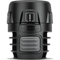 Kärcher Strahlrohr MJ 24 Handheld 5-in-1