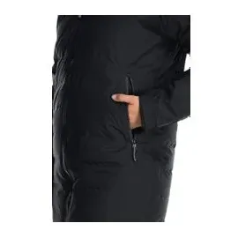 Rab valiance Parka Wmns black (BLK) 10