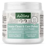 AniForte Denta Clean & Care Pulver 80 g