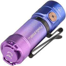 Fenix E18R V2.0