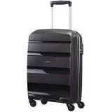 American Tourister Bon Air 4-Rollen
