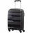 Cabin 55 cm / 31,5 l black