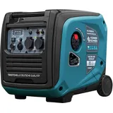 Könner & Söhnen KS 4000iE S