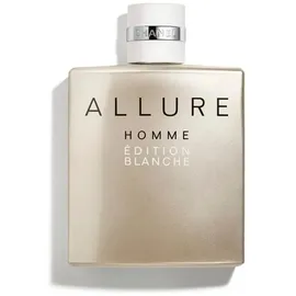 Chanel Allure Homme Édition Blanche Eau de Parfum 100 ml