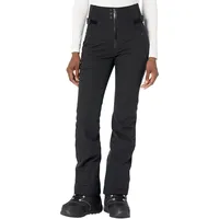 Bogner FIRE+ICE BORJA3-T Schwarz