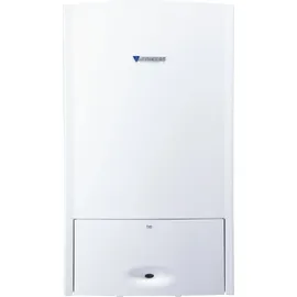 Bosch Ceramini ZSR 5/10-7 KE 21 Gas-Heiztherme 10 kW