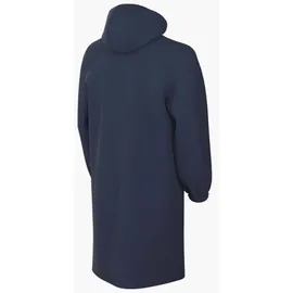 Nike Y Nk Tf Park 26 Sdf Jkt Stadionjacke Kinder - midnight navy/