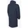 Nike Y Nk Tf Park 26 Sdf Jkt Stadionjacke Kinder - midnight navy/